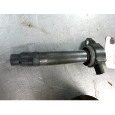 100K006 Ignition Coil Igniter From 2016 Jeep Compass  2.4 04606824AC